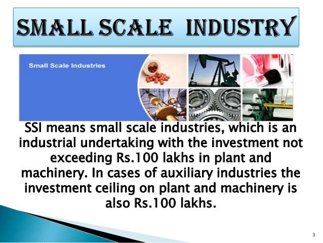 Best business for beginners, list of small scale industries in usa